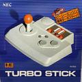 thumbnail cover art