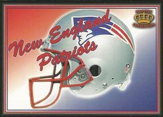 New England Patriots