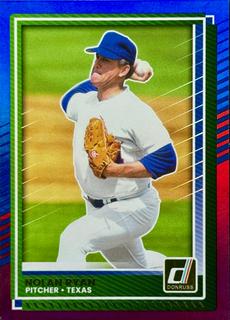 Nolan Ryan