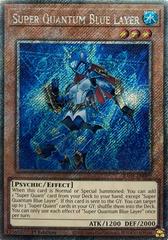 yugioh premium gold box card list YuGiOh Premium Gold Price Guide | Yu-Gi-Oh PGLD