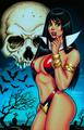 thumbnail cover art