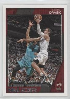 Goran Dragic