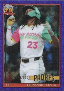 Fernando Tatis Jr.
