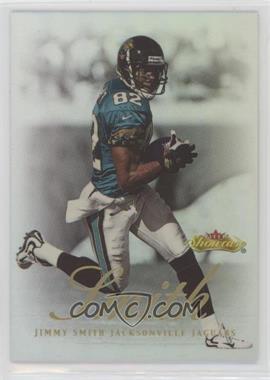 Jimmy Smith #83