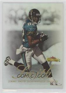 Jimmy Smith