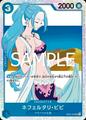 thumbnail cover art