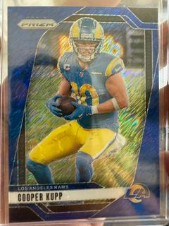 Cooper Kupp