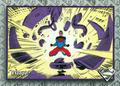 Escape! | 1993 SkyBox The Return of Superman