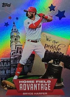 Bryce Harper