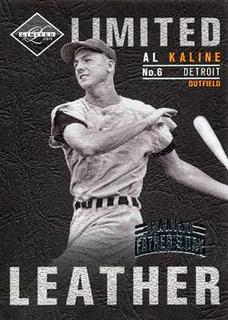 Al Kaline