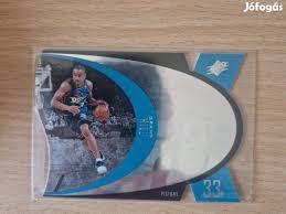 Grant Hill