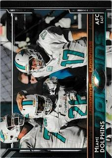 Miami Dolphins