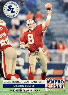 Steve Young