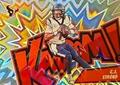 thumbnail cover art
