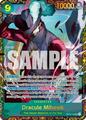 thumbnail cover art