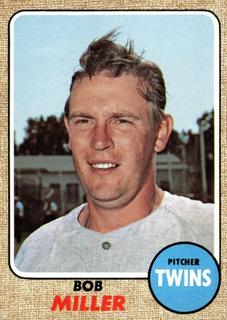 Bob Miller