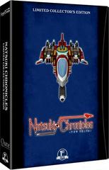 Natsuki Chronicles [Limited Collector's Edition] PAL Playstation 4 Prices