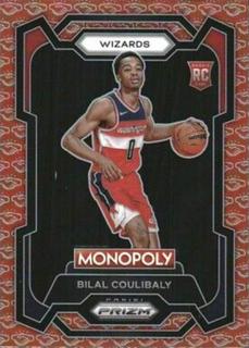 Bilal Coulibaly