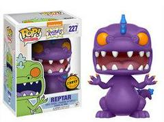Reptar [Chase] #227