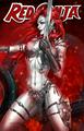 thumbnail cover art