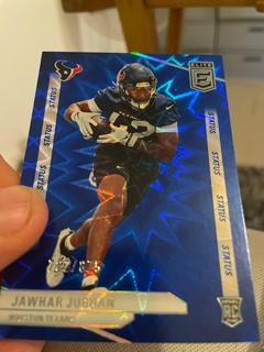 Jawhar Jordan