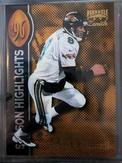 Mark Brunell