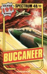 Buccaneer ZX Spectrum Prices