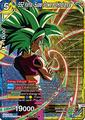 thumbnail cover art