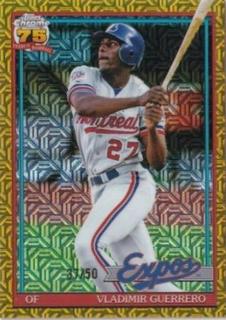 Vladimir Guerrero