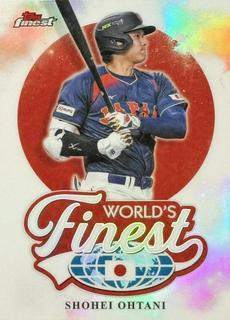 Shohei Ohtani