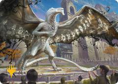 Silverquill, the Disputant [Planeswalker Symbol] #23