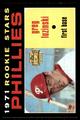 thumbnail cover art