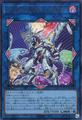 Firewall Dragon Singularity | YuGiOh Japanese Cyberstorm Access