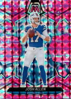 Josh Allen