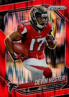 Devin Hester