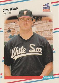 Jim  Winn