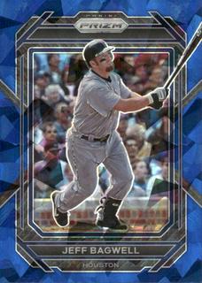 Jeff Bagwell