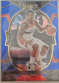 Bradley Beal