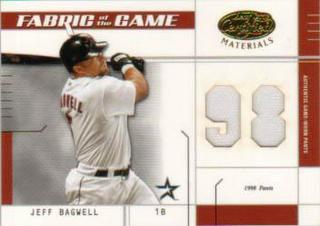 Jeff Bagwell