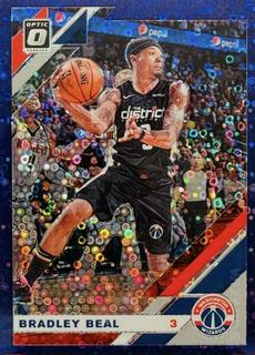 Bradley Beal