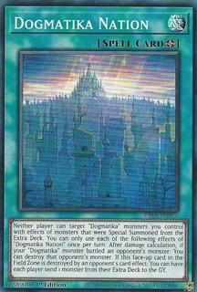Dogmatika Nation RA05-EN066
