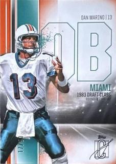 Dan Marino