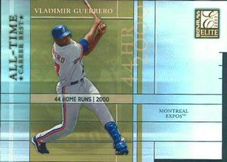 Vladimir Guerrero