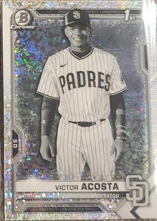 Victor Acosta
