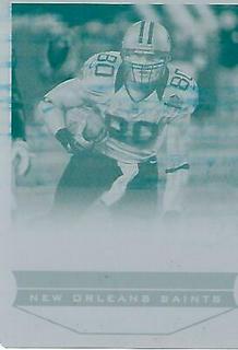 Jimmy Graham