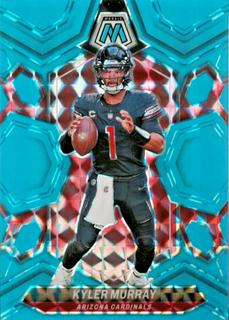 Kyler Murray