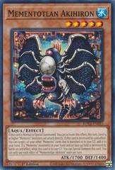 Mementotlan Akihiron #ROTA-EN015