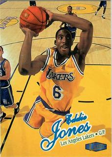 Eddie Jones