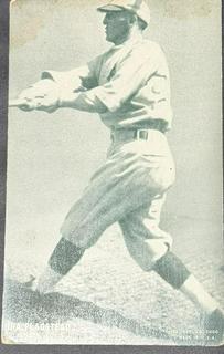 Ira Flagstead