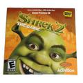 thumbnail cover art